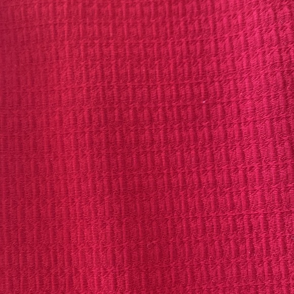 Dana Buchman Jacket & Skirt Ladies Suit - Picture 11 of 13